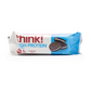 Think! High Protein Bar Cookies & Crème 60g