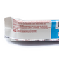 Think! High Protein Bar Cookies & Crème 60g