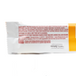 Think! Salted Caramel Protein & Fiber Bar 40g