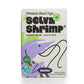 Frozen Selva Shrimp Head On Shell On 2.5kg