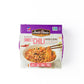 Annie Chun's Korean Sweet Chili Noodle Bowl 226g