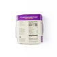 Annie Chun's Korean Sweet Chili Noodle Bowl 226g