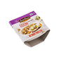 Annie Chun's Japanese-Style Udon Soup Bowl 169g