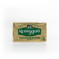 Chilled Kerrygold Salted Irish Butter 227g