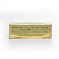 Chilled Kerrygold Salted Irish Butter 227g