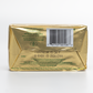 Chilled Kerrygold Salted Irish Butter 227g