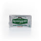 Chilled Kerrygold Unsalted Irish Butter 227g