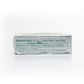 Chilled Kerrygold Unsalted Irish Butter 227g