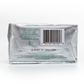 Chilled Kerrygold Unsalted Irish Butter 227g