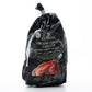 Frozen Villa Germania Organic Whole Chicken 1600g