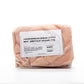 Frozen Villa Germania Organic Chicken Tenders Inner Fillet 750g