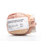 Frozen Villa Germania Organic Chicken Drumsticks and Thighs 750g