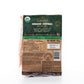 Frozen Villa Germania Organic Chicken Drumettes 750g