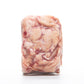 Frozen Villa Germania Organic Chicken Drumettes 750g