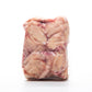 Frozen Villa Germania Organic Chicken Mid Wings 750g
