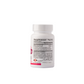 Jarrow Formulas DIM + CDG 250mg 30 Vegan Capsules
