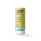Lafes Deodorant Stick Citus Bergamot 64g