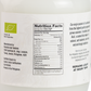 Get Real Organics Virgin Coconut Oil (Cold Pressed) 500ml