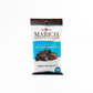 Marich Salted Caramels Dark Chocolate 60g