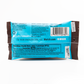 Marich Salted Caramels Dark Chocolate 60g