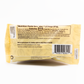 Marich Milk Chocolate Sea Salt Almonds 57g