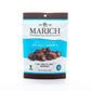 Marich Dark Chocolate Sea Salt Caramels 100g