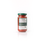 Bionaturae Organic Tomato Paste 200g