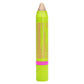 Daily Dose Eyeshadow Stick JK