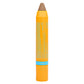 Daily Dose Concealer Stick SM