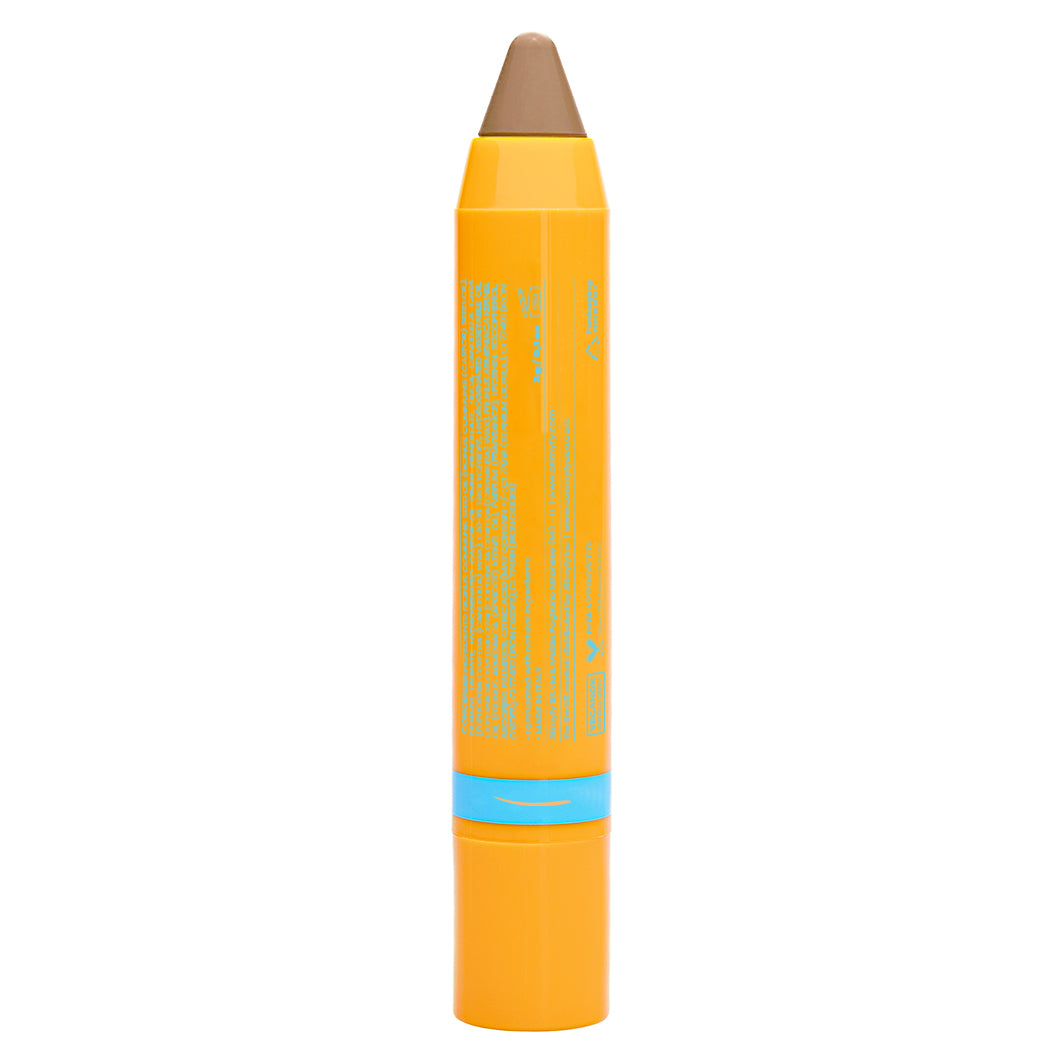 Daily Dose Concealer Stick SM