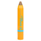 Daily Dose Concealer Stick SM