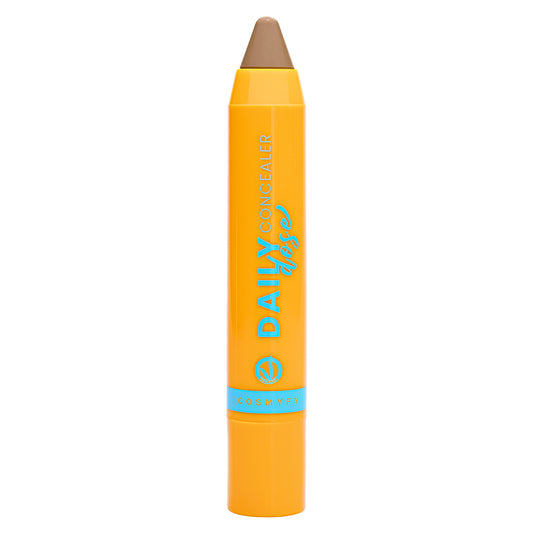 Daily Dose Concealer Stick SM
