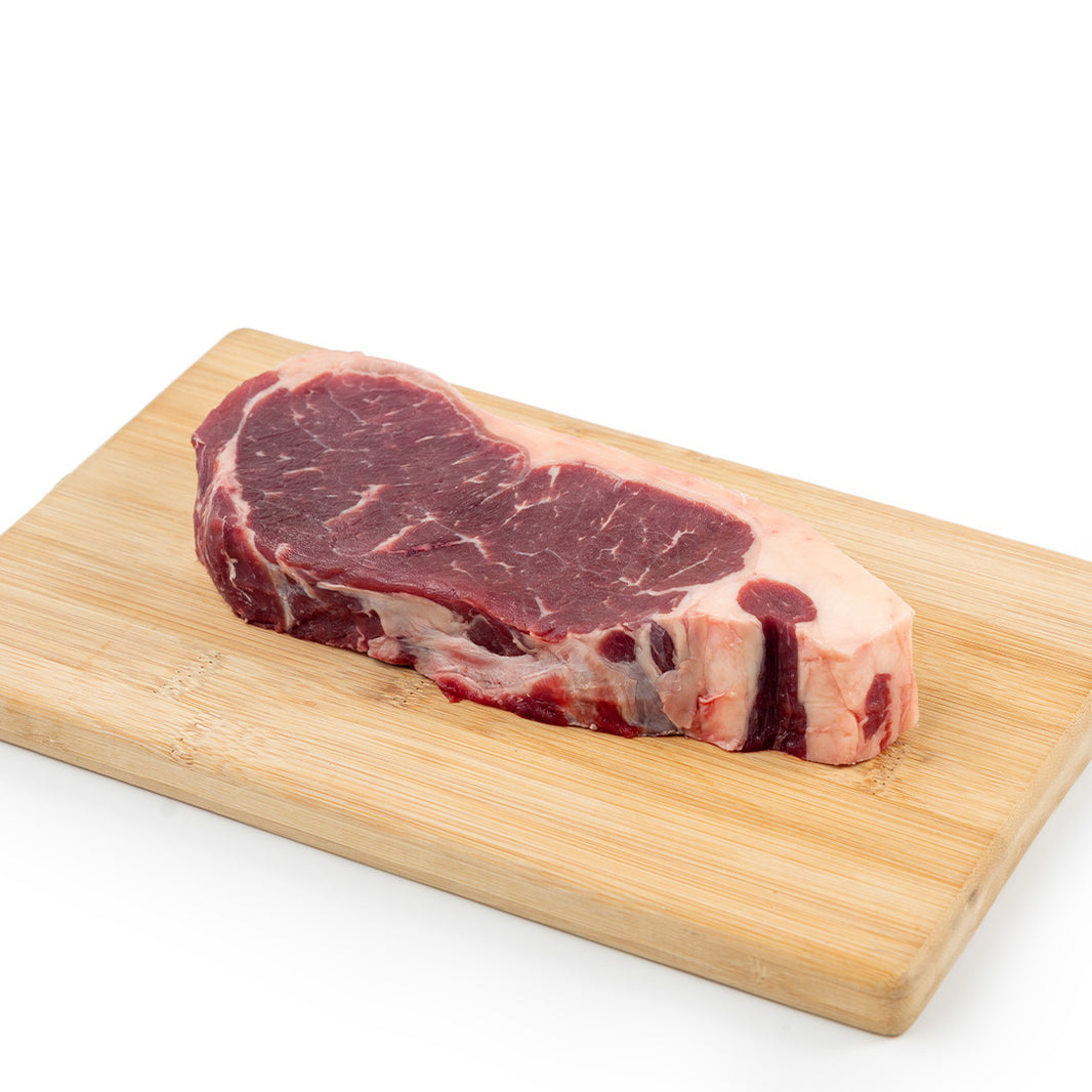Beef – Healthy Options