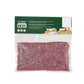 Frozen Healthy Options Beef Ground Lean 500g