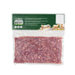 Frozen Healthy Options Beef Ground (80 Lean:20 Fat) 500g