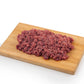 Frozen Healthy Options Beef Ground (80 Lean:20 Fat) 500g