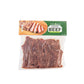 Frozen Healthy Options Beef Tenderloin Strips 500g