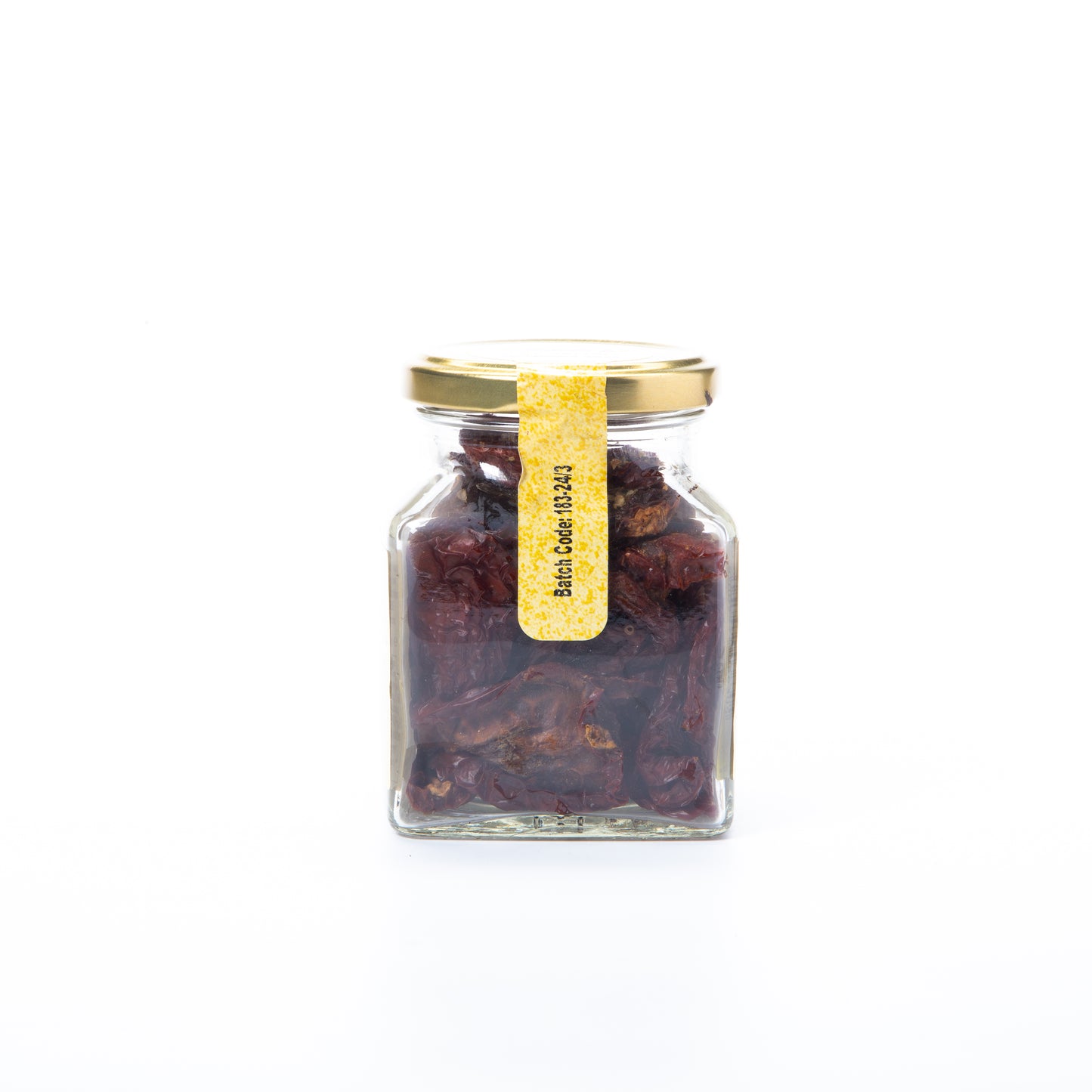 La Favorita Natural Sun Dried Tomatoes 150g