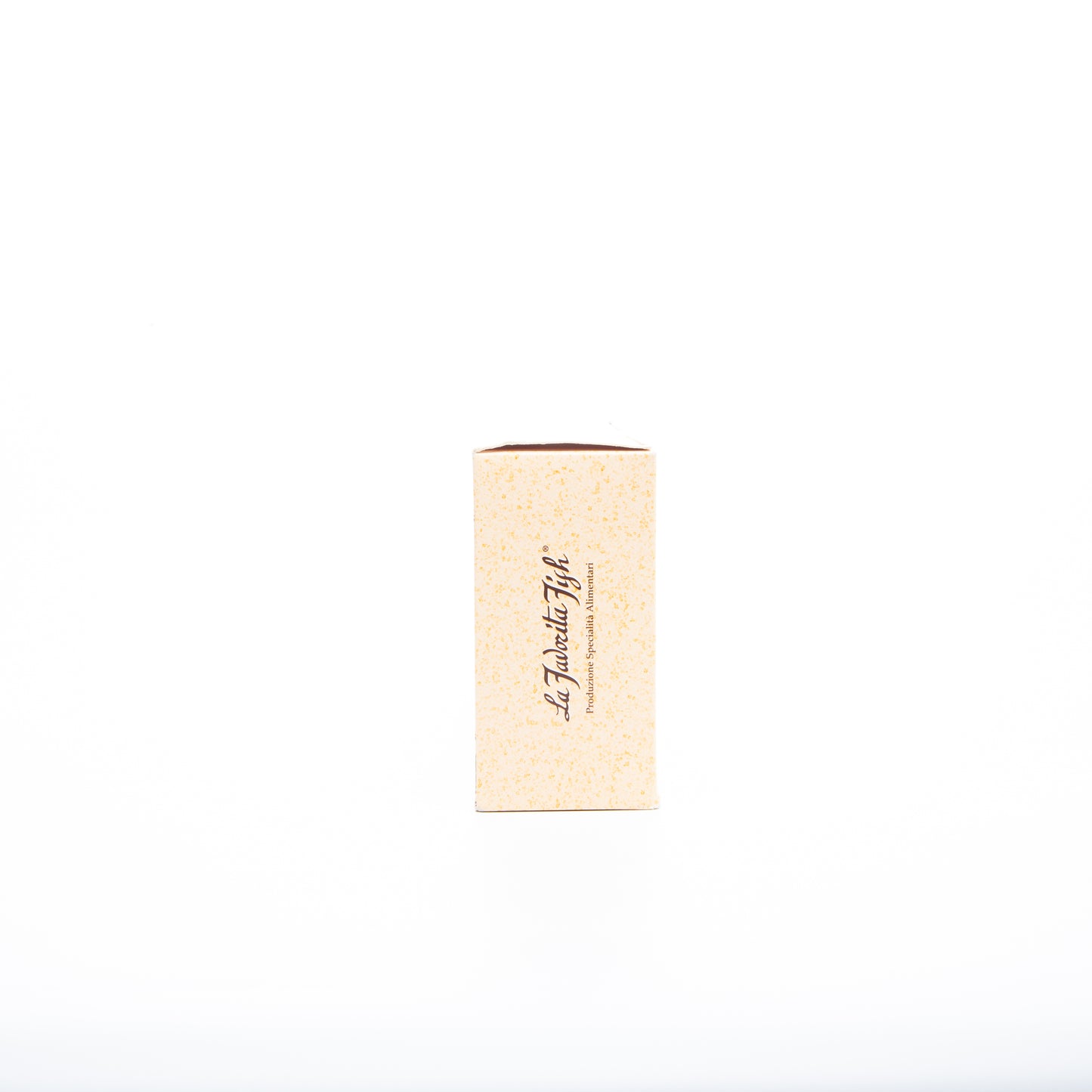 La Favorita Basic Egg Tagliatelle 250g