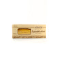 La Favorita Egg Pappardelle Pasta 250g