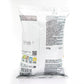 Tartuflanghe White Truffle Chips 100g