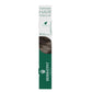 Herbatint Temporary Hair Touch Up Dark Chestnut 10ml