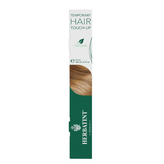 Herbatint Temporary Hair Touch Up Blonde 10ml