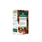 Herbatint 7R Copper Blonde 170ml