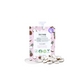 Everyday For Future Face Mask Cococuddle 40ml