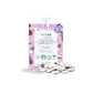 Everyday For Future Face Scrub Cococuddle 40ml