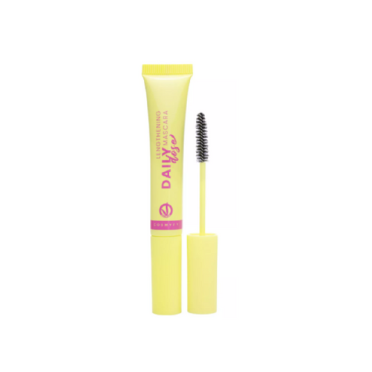 Daily Dose Lengthening Mascara Dump Them