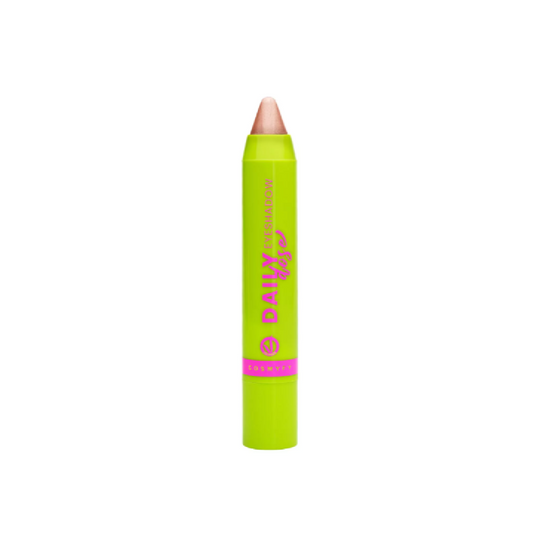 Daily Dose Eyeshadow Stick FR