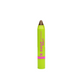 Daily Dose Eyeshadow Stick Tea