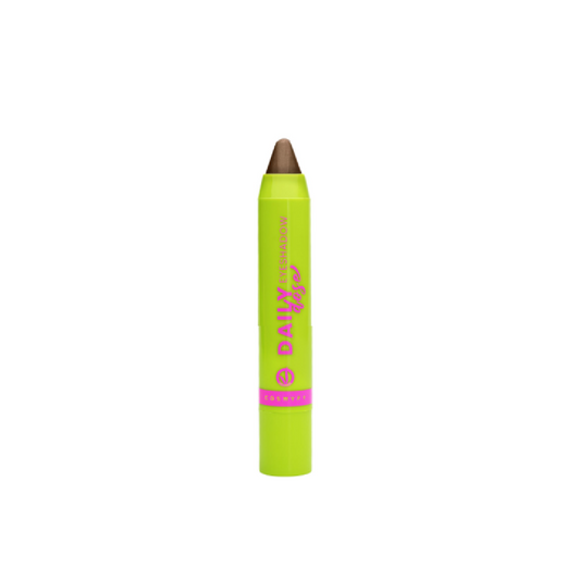 Daily Dose Eyeshadow Stick Tea
